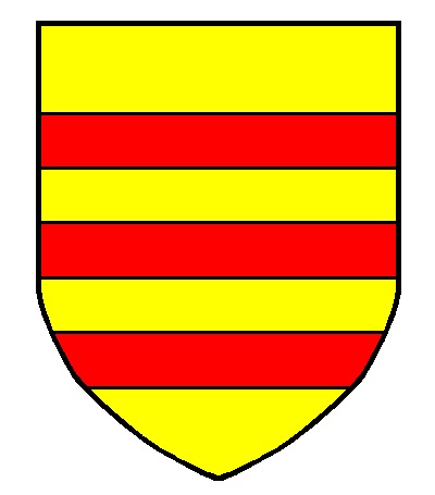 Balaguier (de)