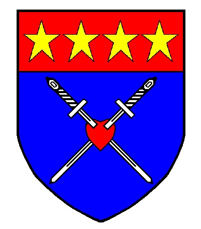Bataille de Vaure (2ème version)