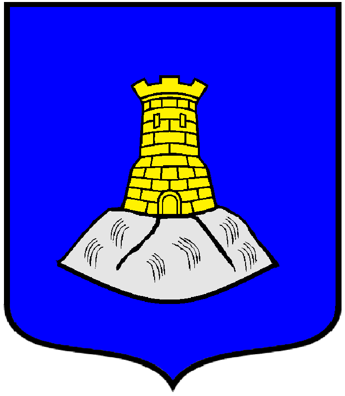 Baumgaerten