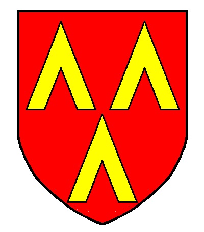 Béchet