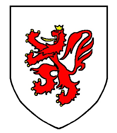 Beaumont (de)