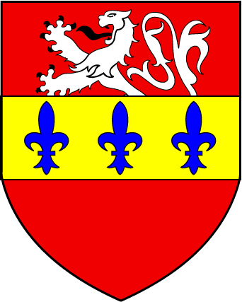 Bellecombe (de)