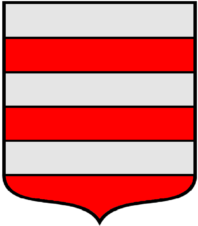 Bernage (de)