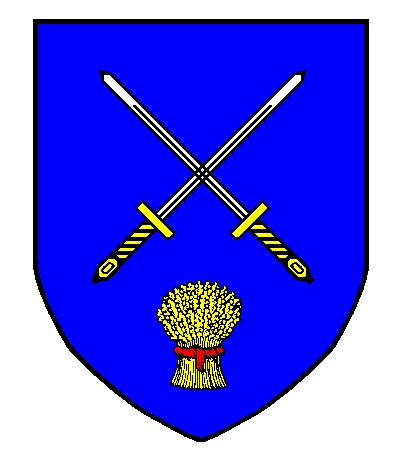 Bertin de Villars