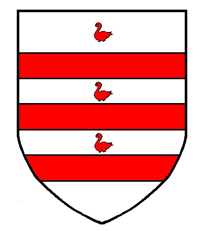 Bigos (de)