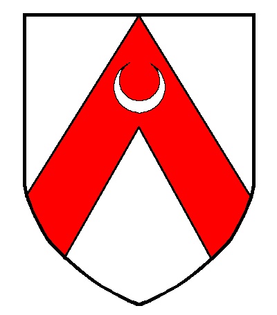 Bochetail