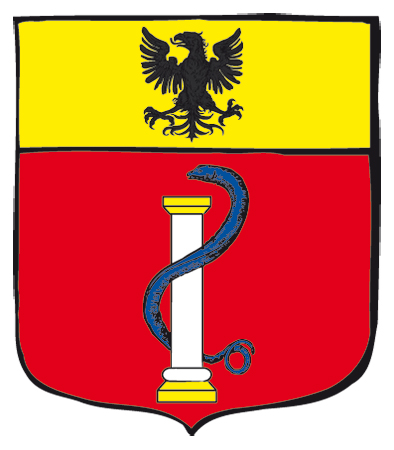 Boyer de la Gautraye