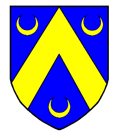 Breuil (du)