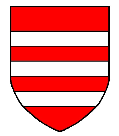 Béthencourt