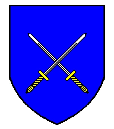 Bus de Thizon (du)
