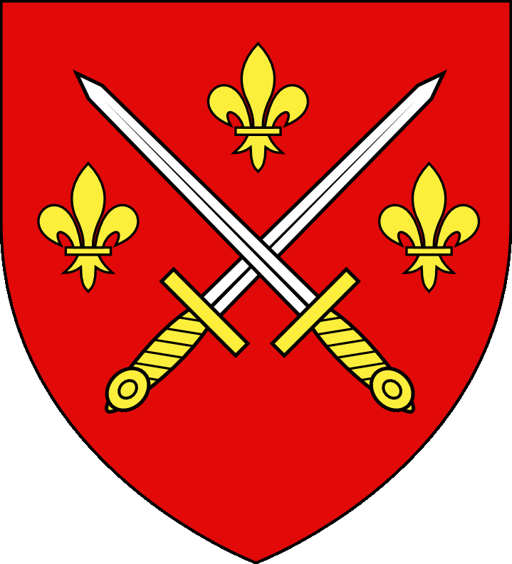 Chaffoureau