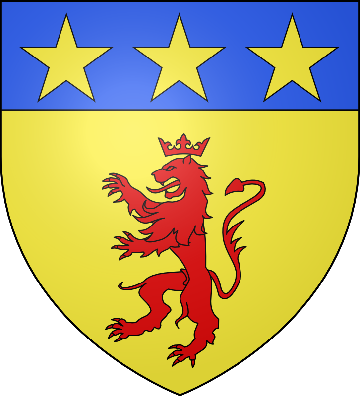 Chenaud