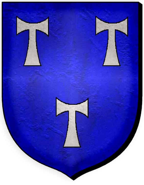 Cadouzan
