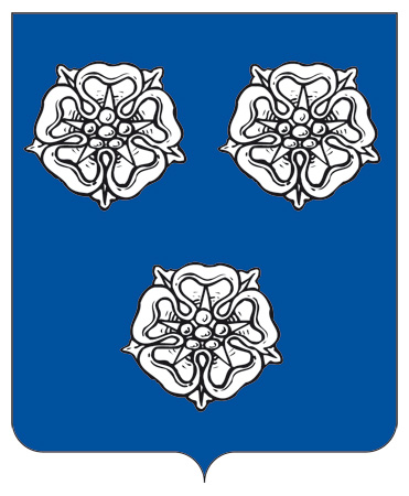 Canonne (ou Le Canoine)
