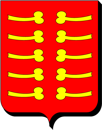 Costiglioli