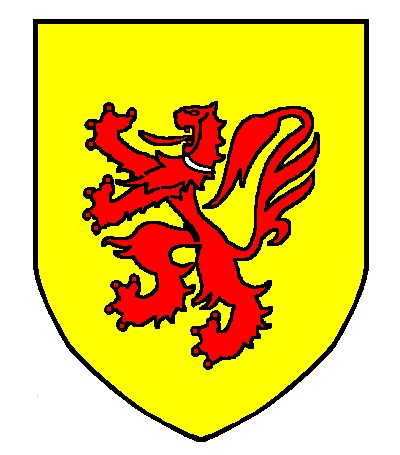 Calletot (de)