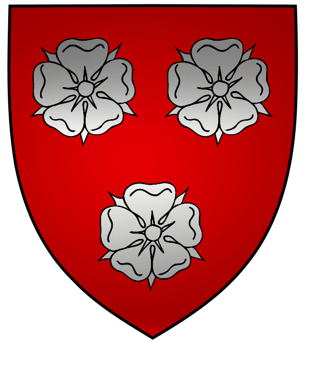Carrige