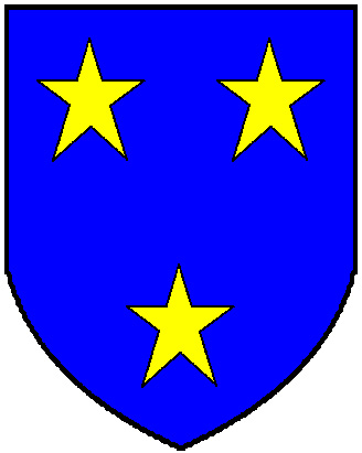 Chalus de Grandvaux (de)