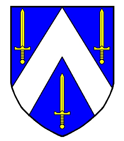 Chambeuil ou Julhen de Chambeuil
