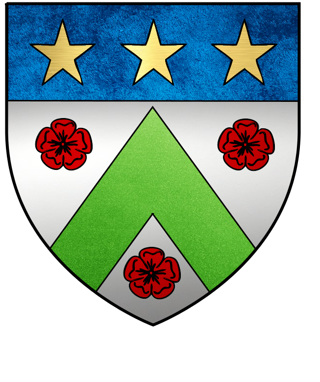 Chana
