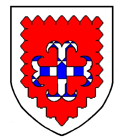 Chartres