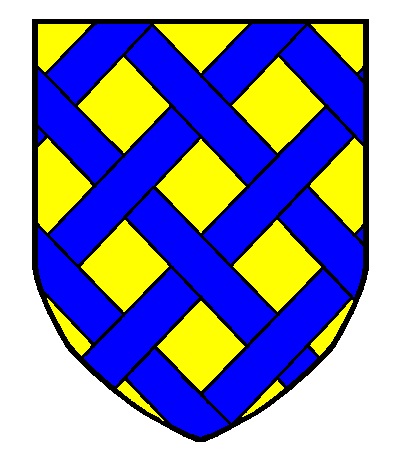 Chevrel