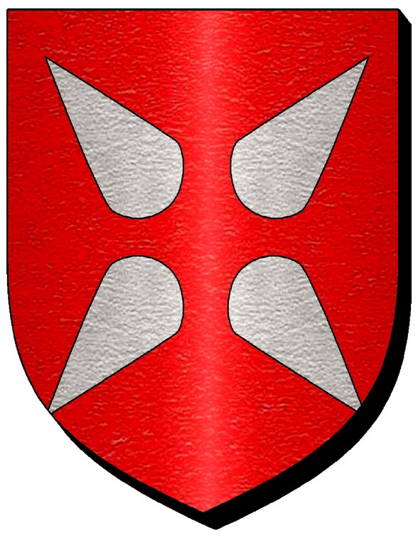 Comminges (de)