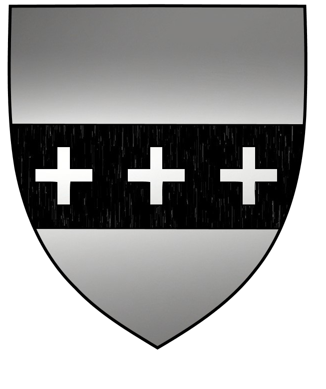 Corsant