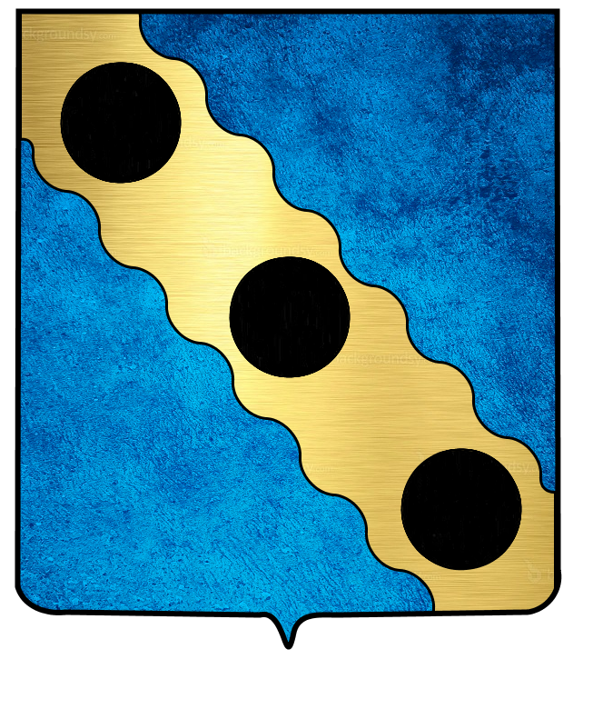 Corteilles de Vauxrenard