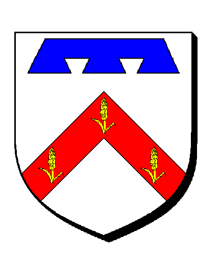 Crouzeix