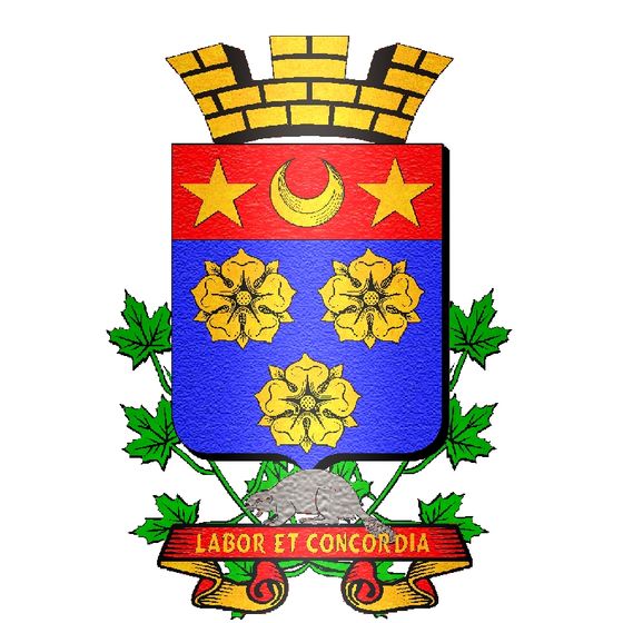 Longueuil (ville de)