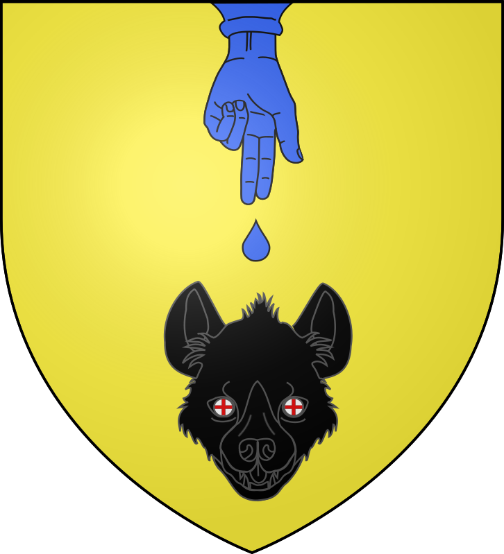 Delpla (Macaire)