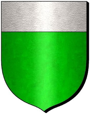 Diedegem (van)