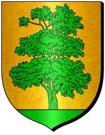 Dufresne