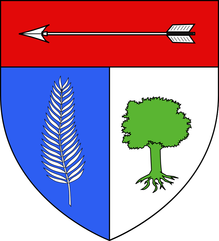 Danré (François)