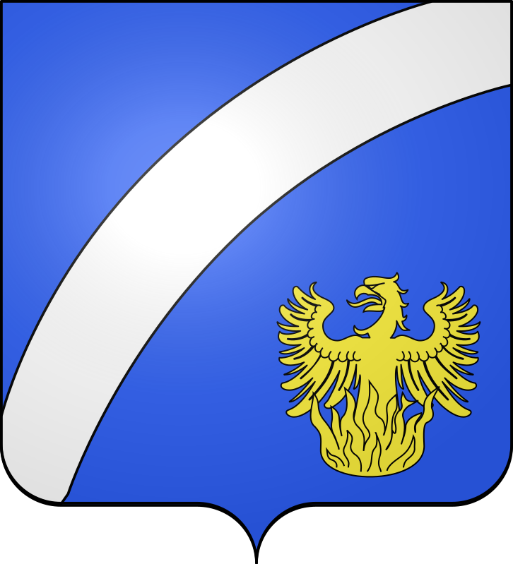 Desprez