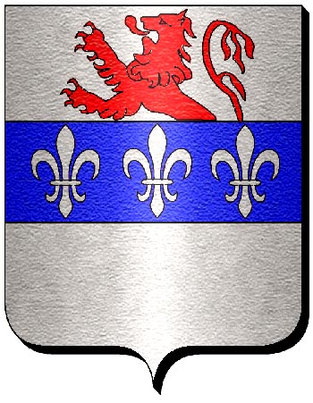 Dieleman