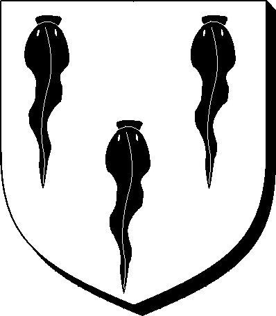 Doullé