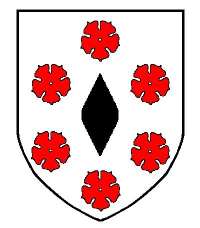 Damas de Vrillière