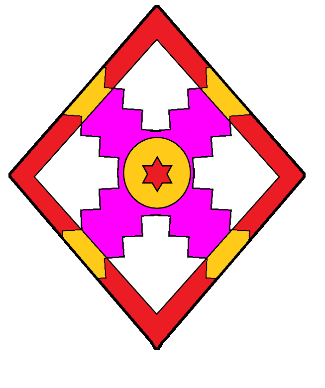 Delpla (Amphélise)