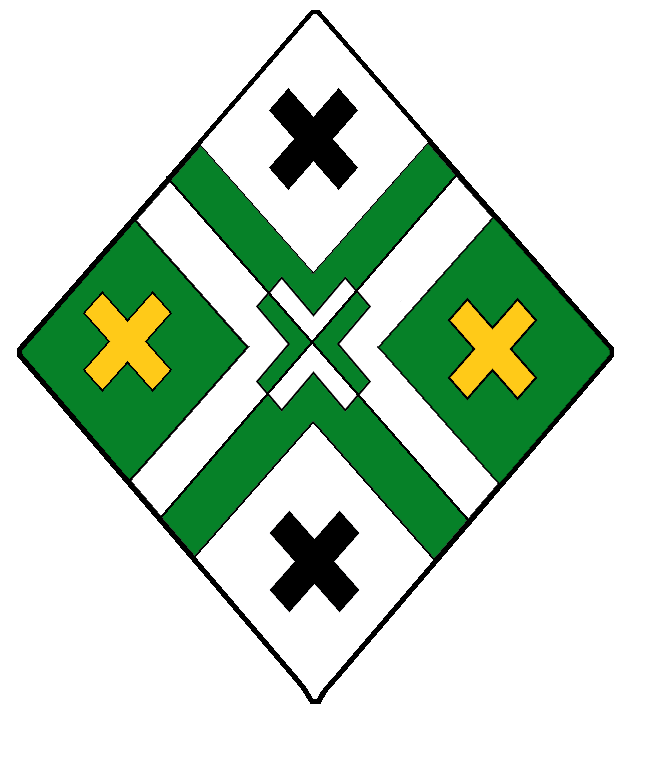 Delpla (Natalène)