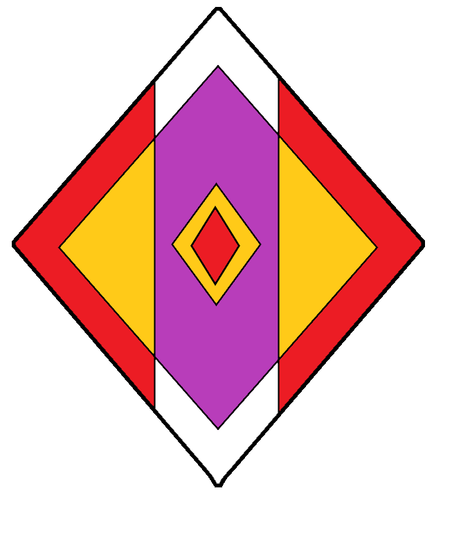 Delpla (Xavière)