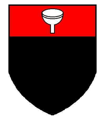 Dordet