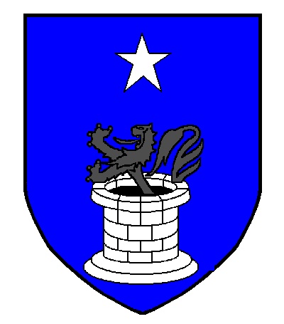 Dupuy de La Grandrive