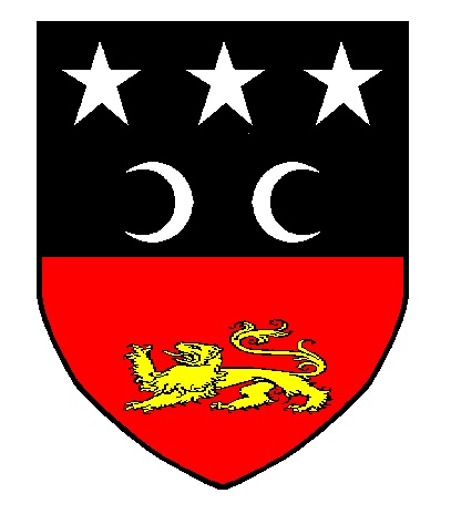 Dupuy de Marsac (1ère version)