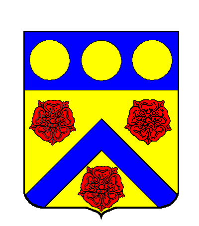 Esmivi (Esmivy)
