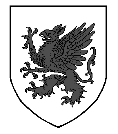 Espinasse ou L' Espinasse d'Espinchal (2ème version)