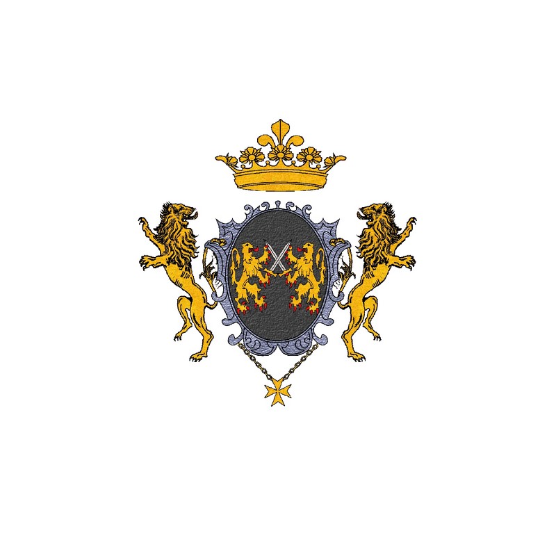 Estalenx (d')