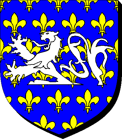 MONTIGNY