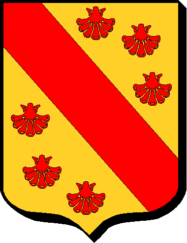 Mareschal